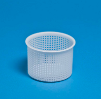 8dd28293-26ce-4720-bc09-2d4b516871b0 8dd28293-26ce-4720-bc09-2d4b516871b0