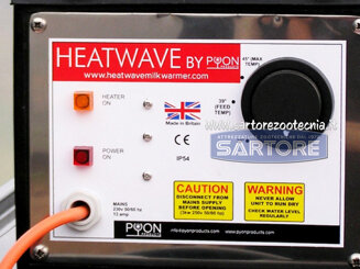 bdfb5b01-b36e-480c-8db8-dfa9da33e348 bdfb5b01-b36e-480c-8db8-dfa9da33e348