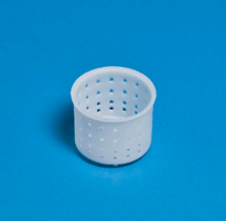 ce718cc1-b9ff-4fe6-a6cd-4cfdcb2cb38b ce718cc1-b9ff-4fe6-a6cd-4cfdcb2cb38b