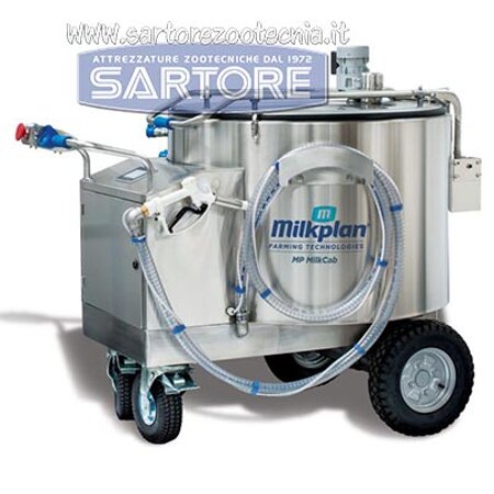 pastorizzatore latte per vitelli pastorizzatore latte per vitelli