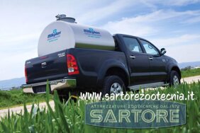 7c9f96db-54ba-42a1-ab1d-16708c70fa85