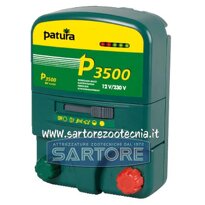 9aa2feb6-b48a-432f-8c9e-1462cca69dc0