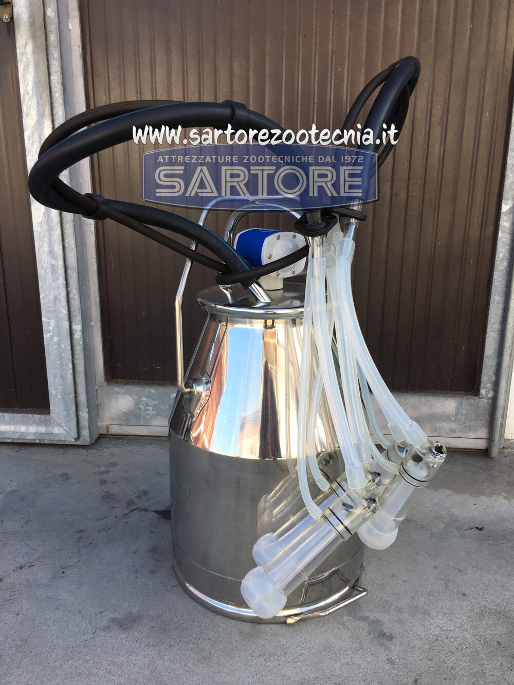 eb4910d6-6cb5-4e98-bd74-30dfa84fa88e