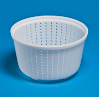 048d6528-09bd-4b0c-9414-854623852dfe 048d6528-09bd-4b0c-9414-854623852dfe