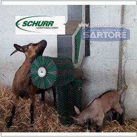 1ff0d3e4-fefe-4802-b9d0-00547d404911