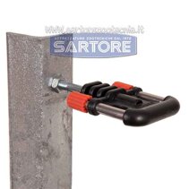 24c73432-d699-47cf-9c8e-2ee3215d2d71