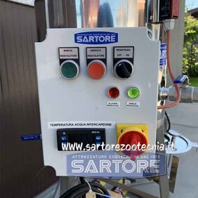 c688c111-59ad-437b-9951-ac0471e9697c