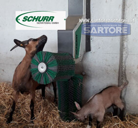 3ff2f83b-eefd-4b44-a8ee-0b83613ec684