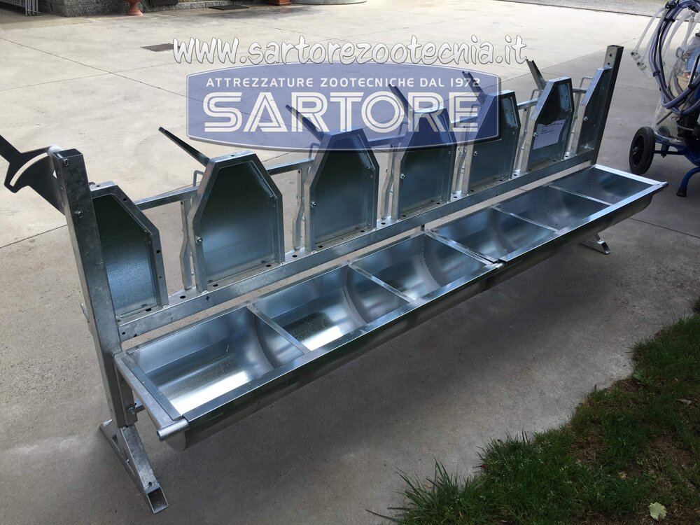 800cb0c0-6a7d-4bbd-8f40-ddd9f929c2fc