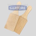 palette-in-legno-per-burro-cod-sar-tpalette