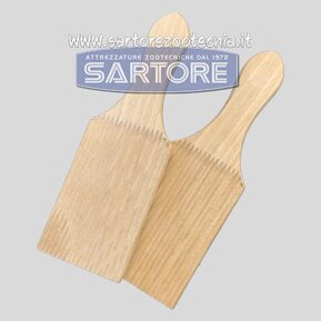 CUORI - mattarello per goffratura per biscotti, biscotti goffrati