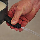 6dcc9e7d-b46d-464a-90c9-c02ec8ac5abf