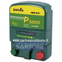 6dbc863f-6cd3-4c47-9218-1654863d33db