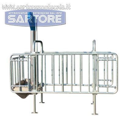 15ff9c59-2bd3-4d6a-bf7c-d75e063d4c92