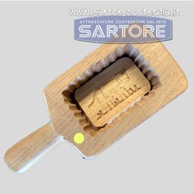 e64d83ca-d4b8-4b58-843c-dfdc4f9ce659