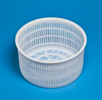 563e9590-b1b7-45a2-bbbb-66e83aefd5bc 563e9590-b1b7-45a2-bbbb-66e83aefd5bc