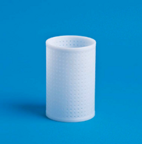 fc1b5094-351a-46cc-a43c-41ac39bf0da2 fc1b5094-351a-46cc-a43c-41ac39bf0da2