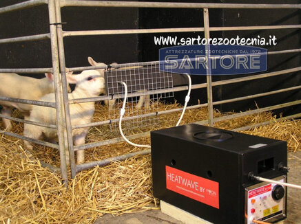 b154d8f9-de8b-43b6-9143-9fed87be4e33 b154d8f9-de8b-43b6-9143-9fed87be4e33