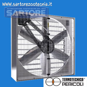 3facc130-653f-43cf-a8bb-ed130155b904