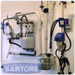 bfae7470-bab3-41d8-8397-4f7edc69c4b3