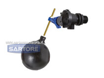 8f77bc55-2744-4fc9-8fab-bc48dc6e02c7