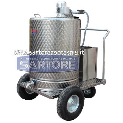 05c5834c-34aa-4a22-babe-1d491ec4f9dc