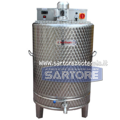 8afc5d61-b71b-413d-9ef5-c4ebb112be4c