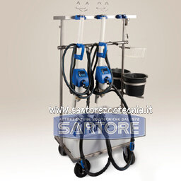 1c1c50f9-2b89-4a34-b282-e85742f196c4