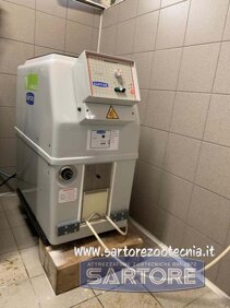 81fa70da-fc1b-4cb0-85d4-9128805ec6d2