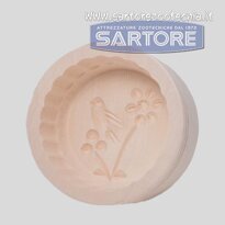 f81472e3-93b1-48fb-905a-944eb40477d9