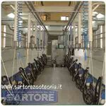 a11aa364-2e31-4bbb-b36e-5d249210e5af