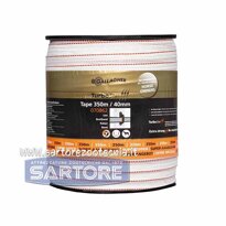 db383e3d-b73c-46b1-91be-ce1a7a097fd6