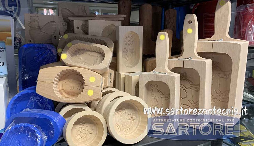 c0a15da9-7f8e-4018-ac28-7dd1233b5a5d