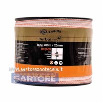 ade903e0-20c8-415d-9b6f-f31140cef048