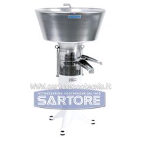 095f4bd2-1fb2-4ecb-a3f3-c62eae513750