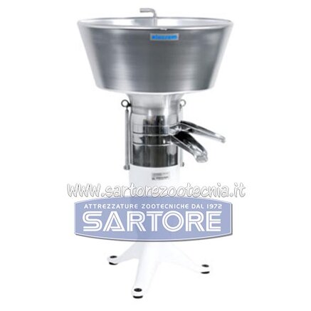 095f4bd2-1fb2-4ecb-a3f3-c62eae513750