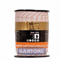 acc32601-c866-4886-8acf-f3c9a650933d