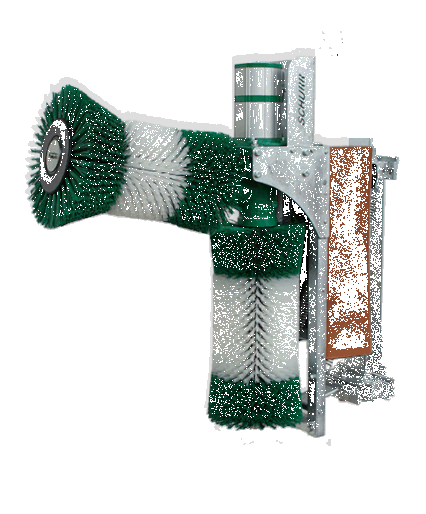 04e6e9a4-823b-41c4-b898-2488319b4321 04e6e9a4-823b-41c4-b898-2488319b4321