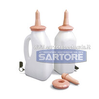 6d43d76d-2086-4634-b744-a6b94a22a56b 6d43d76d-2086-4634-b744-a6b94a22a56b