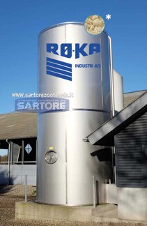 c9bbdf73-b5ea-47c8-9490-832808a62f15