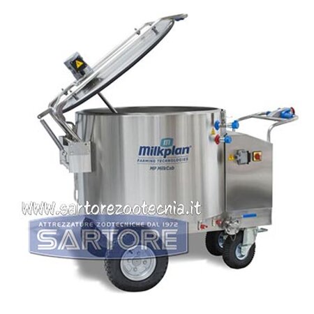 pastorizzatore latte per vitelli pastorizzatore latte per vitelli