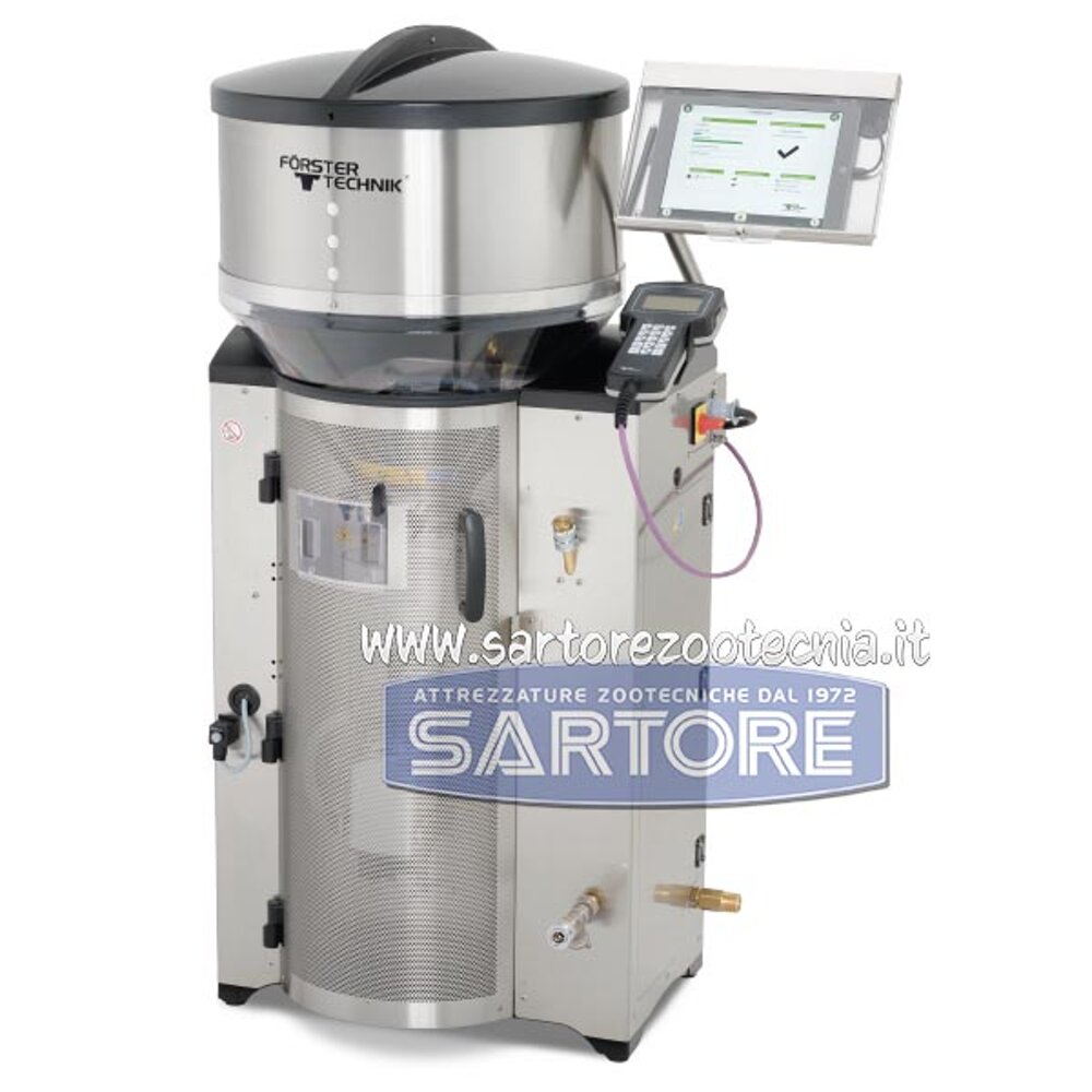 d380f0cd-91f7-45f4-8db5-8d6e32e35454