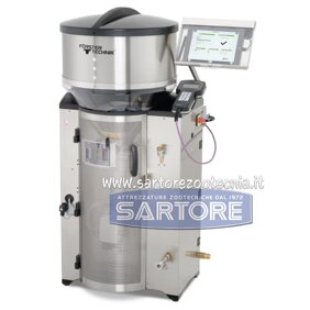 d380f0cd-91f7-45f4-8db5-8d6e32e35454