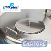 50a323d8-c8f4-463d-a21f-ca9da0e04a4c 50a323d8-c8f4-463d-a21f-ca9da0e04a4c