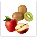 mela e kiwi.jpeg