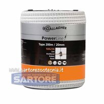 7311fa23-163b-43f9-a62a-0c6de3a7d48f