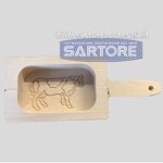 stampo-burro-in-legno-apribile-cod-sar-ia500