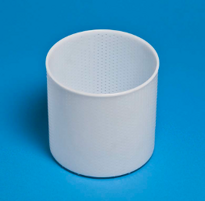 e62f8a96-816f-4c61-85c3-c560263ecee7 e62f8a96-816f-4c61-85c3-c560263ecee7