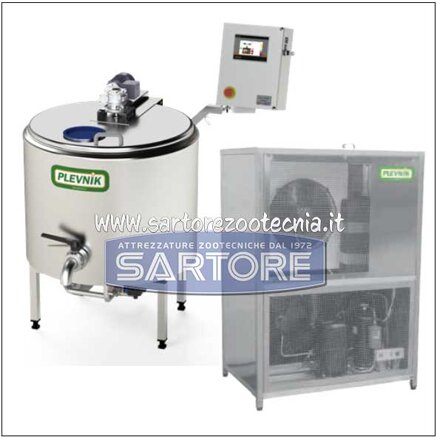 93bbe6dc-715f-40ac-bd15-84969358962c