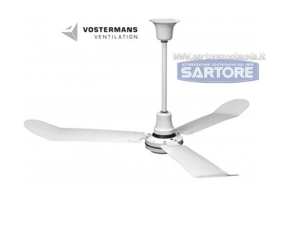 fbea05f7-b9ea-4670-bcc3-770b1c7cb80c